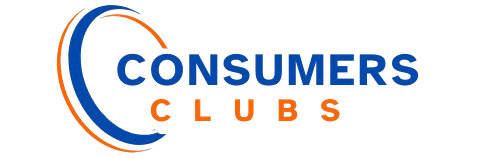 consumersclubs.com