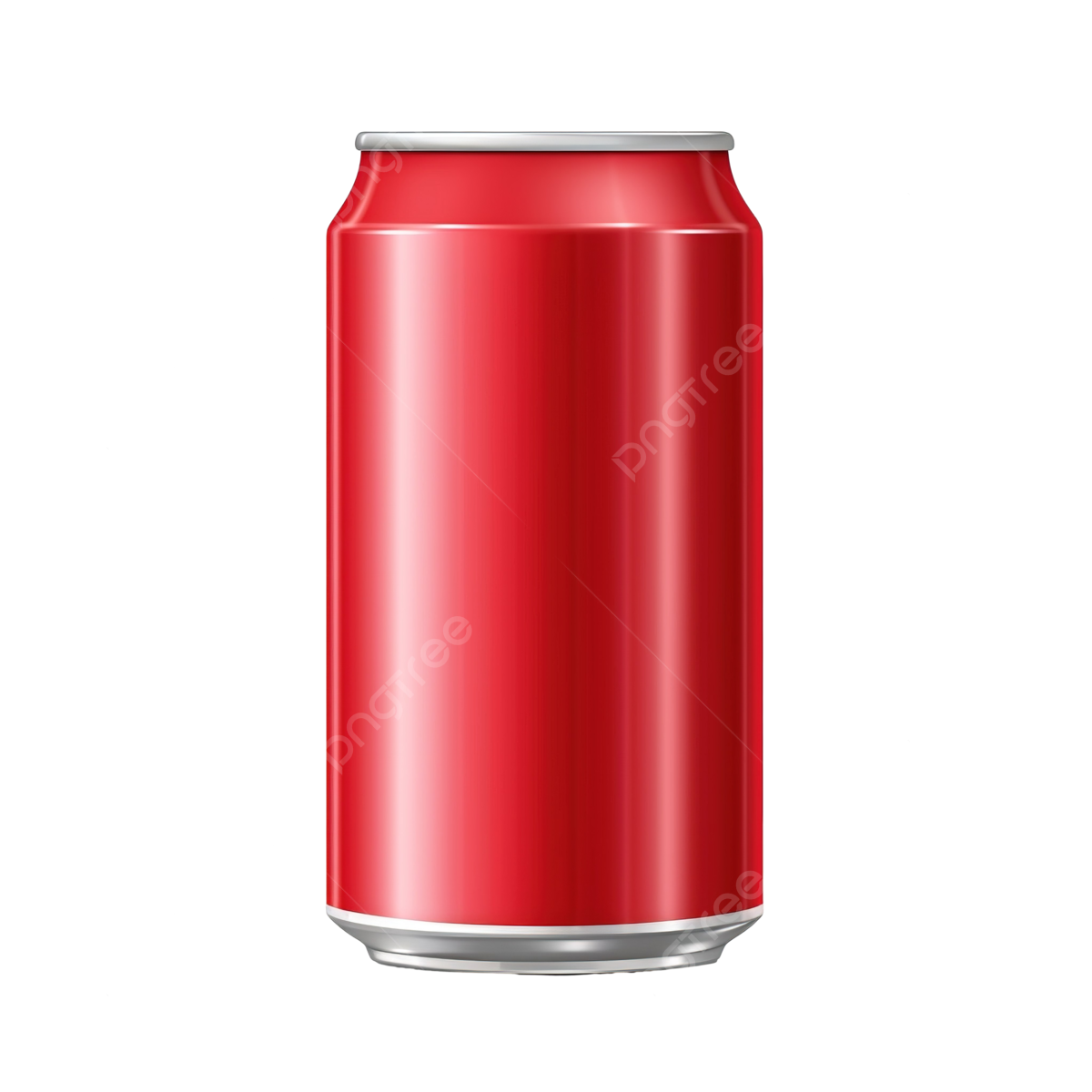 Blue Bolt Can (Copy)